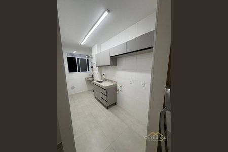 4_photo/94cf2f7b6b.bc3fab5c08d40141-ATLAS-56bde223-878f-4e57-b514-fe0fe6957bb7.jpg de apartamento para alugar com 2 quartos, 46m² em Engordadouro, Jundiaí