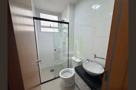 5_photo/94cf2f7b6b.be7cd533f5553736-ATLAS-3ebe4e4f-3a77-430e-8204-6906cb06afcd.jpg de apartamento para alugar com 2 quartos, 45m² em Engordadouro, Jundiaí