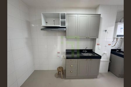 8_photo/94cf2f7b6b.be7cd533f5553736-ATLAS-e2c0a262-eeea-4bc5-b7da-d2f4a4ef1350.jpg de apartamento para alugar com 2 quartos, 45m² em Engordadouro, Jundiaí