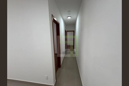 11_photo/94cf2f7b6b.be7cd533f5553736-ATLAS-e424b6b1-80d6-4659-8825-3b9d28cae3f3.jpg de apartamento para alugar com 2 quartos, 45m² em Engordadouro, Jundiaí