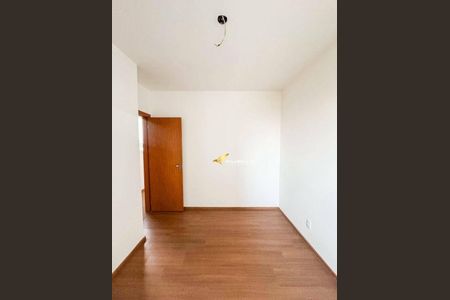 5_photo/94cf2f7b6b.c783bf6f5b8b2438-ATLAS-32deda7f-8e40-41d7-8cd8-9707bffa7590.jpg de apartamento à venda com 2 quartos, 44m² em Engordadouro, Jundiaí