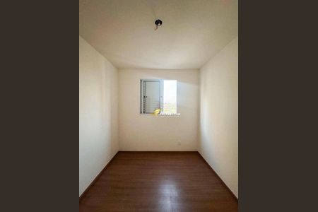 2_photo/94cf2f7b6b.c783bf6f5b8b2438-ATLAS-44ff2f72-5ae1-463f-bd37-95de3e9058e5.jpg de apartamento à venda com 2 quartos, 44m² em Engordadouro, Jundiaí