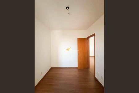 6_photo/94cf2f7b6b.c783bf6f5b8b2438-ATLAS-77b2ea5a-4f02-4c65-a96e-127fcd8785b9.jpg de apartamento à venda com 2 quartos, 44m² em Engordadouro, Jundiaí