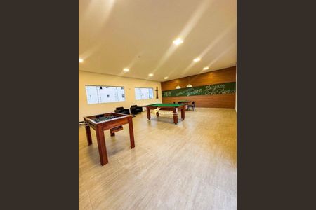 9_photo/94cf2f7b6b.c783bf6f5b8b2438-ATLAS-7faa4f50-3d52-4ab7-a45b-fb1c8cadb756.jpg de apartamento à venda com 2 quartos, 44m² em Engordadouro, Jundiaí