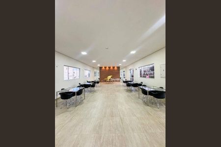 6_photo/94cf2f7b6b.c783bf6f5b8b2438-ATLAS-85e6c67f-cb9a-454a-aa48-5d82013105df.jpg de apartamento à venda com 2 quartos, 44m² em Engordadouro, Jundiaí