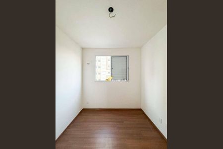 5_photo/94cf2f7b6b.c783bf6f5b8b2438-ATLAS-94b028e4-6076-4179-a11c-eaef5a77e9cb.jpg de apartamento à venda com 2 quartos, 44m² em Engordadouro, Jundiaí