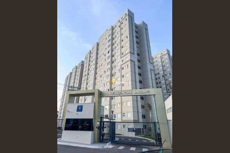 5_photo/94cf2f7b6b.c783bf6f5b8b2438-ATLAS-b58f912c-6c8f-4c94-96c9-5dbc47b2cba5.jpg de apartamento à venda com 2 quartos, 44m² em Engordadouro, Jundiaí