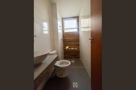 7_photo/94cf2f7b6b.c783bf6f5b8b2438-ATLAS-ef4641cf-aeb8-4e5e-a81b-8e13eaa568ab.jpg de apartamento à venda com 2 quartos, 44m² em Engordadouro, Jundiaí