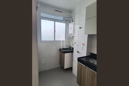 6_photo/94cf2f7b6b.ed360f24c61758e2-ATLAS-79ba3ac8-dd58-4029-b727-ea6073eaa4e6.jpg de apartamento para alugar com 2 quartos, 45m² em Engordadouro, Jundiaí