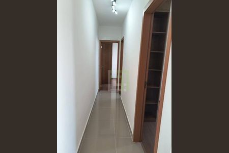 7_photo/94cf2f7b6b.ed360f24c61758e2-ATLAS-8eba70c3-45b2-433f-bf9a-05acdd3562cc.jpg de apartamento para alugar com 2 quartos, 45m² em Engordadouro, Jundiaí