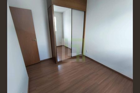 11_photo/94cf2f7b6b.ed360f24c61758e2-ATLAS-ef529398-2ef7-4767-bb5a-972ef3c8f641.jpg de apartamento para alugar com 2 quartos, 45m² em Engordadouro, Jundiaí