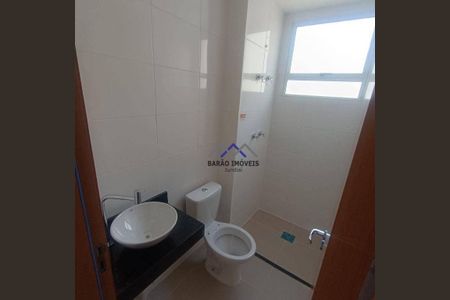 8_photo/94cf2f7b6b.fca3169d223646c5-ATLAS-086e16f5-5d44-4b1a-9e80-56dc29beb4c2.jpg de apartamento à venda com 2 quartos, 44m² em Engordadouro, Jundiaí