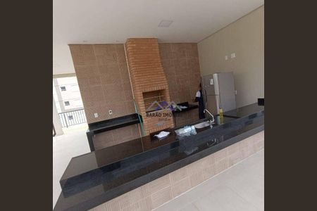 12_photo/94cf2f7b6b.fca3169d223646c5-ATLAS-3e3c9977-6c4d-4ce7-8a09-e86ea60032e7.jpg de apartamento à venda com 2 quartos, 44m² em Engordadouro, Jundiaí