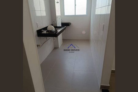 7_photo/94cf2f7b6b.fca3169d223646c5-ATLAS-73c963fe-03a2-4bda-b5c5-bdfdd54e99aa.jpg de apartamento à venda com 2 quartos, 44m² em Engordadouro, Jundiaí