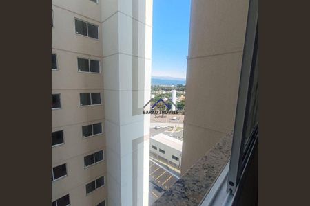 2_photo/94cf2f7b6b.fca3169d223646c5-ATLAS-81d7b556-206f-42c8-a80b-c2b889ce1f65.jpg de apartamento à venda com 2 quartos, 44m² em Engordadouro, Jundiaí