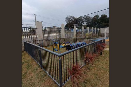 10_photo/94cf2f7b6b.fca3169d223646c5-ATLAS-c7e8e6a9-3e9e-40b3-b4e5-4de0d1f611e7.jpg de apartamento à venda com 2 quartos, 44m² em Engordadouro, Jundiaí