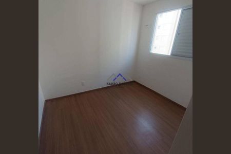 4_photo/94cf2f7b6b.fca3169d223646c5-ATLAS-d97c4b30-7858-47f5-8dc1-e559a82fdac0.jpg de apartamento à venda com 2 quartos, 44m² em Engordadouro, Jundiaí