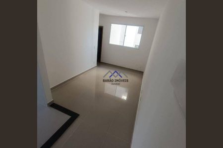 12_photo/94cf2f7b6b.fca3169d223646c5-ATLAS-e184fc07-4446-441e-b970-b4c00d1773d5.jpg de apartamento à venda com 2 quartos, 44m² em Engordadouro, Jundiaí