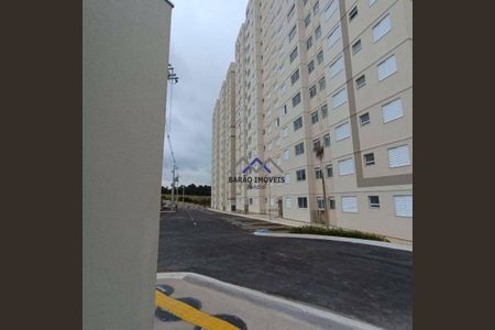 8_photo/94cf2f7b6b.fca3169d223646c5-ATLAS-e8f21a2d-3abd-4c80-a1ee-2aec9584a27d.jpg de apartamento à venda com 2 quartos, 44m² em Engordadouro, Jundiaí