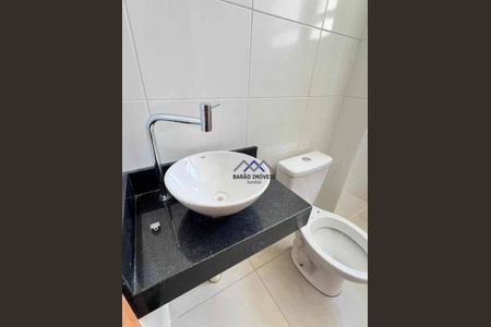 5_photo/94cf2f7b6b.fe2f40b3dbbac1f8-ATLAS-0253fd06-08be-41a3-9b61-12911b26c5b2.jpg de apartamento à venda com 2 quartos, 44m² em Engordadouro, Jundiaí