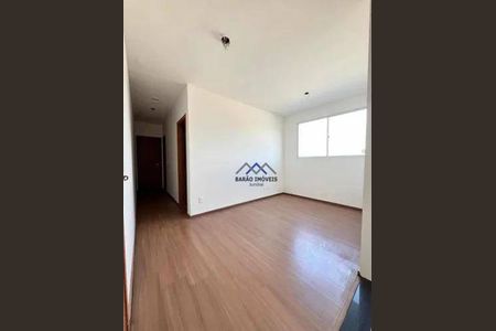 8_photo/94cf2f7b6b.fe2f40b3dbbac1f8-ATLAS-20703c39-bcaa-4bd4-a662-6b21d08e5a7b.jpg de apartamento à venda com 2 quartos, 44m² em Engordadouro, Jundiaí