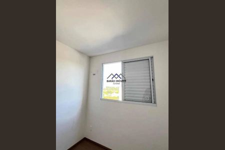 7_photo/94cf2f7b6b.fe2f40b3dbbac1f8-ATLAS-2d691032-5333-406c-8cd0-e5dd0bc9904f.jpg de apartamento à venda com 2 quartos, 44m² em Engordadouro, Jundiaí