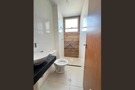 10_photo/94cf2f7b6b.fe2f40b3dbbac1f8-ATLAS-435bd890-974a-45d1-b9fc-2f16153dffdf.jpg de apartamento à venda com 2 quartos, 44m² em Engordadouro, Jundiaí