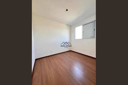 9_photo/94cf2f7b6b.fe2f40b3dbbac1f8-ATLAS-80bbb7d2-f516-4bba-af9e-fd22d22020d0.jpg de apartamento à venda com 2 quartos, 44m² em Engordadouro, Jundiaí