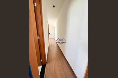 4_photo/94cf2f7b6b.fe2f40b3dbbac1f8-ATLAS-a762794f-9077-4a8a-a10c-18fc3bcc4b18.jpg de apartamento à venda com 2 quartos, 44m² em Engordadouro, Jundiaí