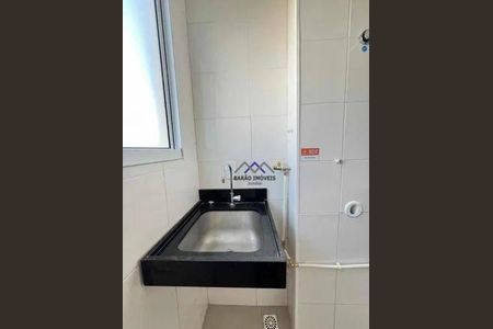 2_photo/94cf2f7b6b.fe2f40b3dbbac1f8-ATLAS-f2b45750-a8f2-4f07-a7b8-7b3eccbf8eab.jpg de apartamento à venda com 2 quartos, 44m² em Engordadouro, Jundiaí