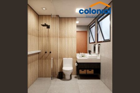 7_photo/94cf2f7b7b.53dab3062e8975b5-ATLAS-4fa33035-7dc5-4604-97d8-e14d9c619cdc.jpg de apartamento à venda com 3 quartos, 68m² em Engordadouro, Jundiaí