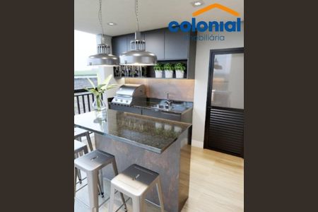 4_photo/94cf2f7b7b.53dab3062e8975b5-ATLAS-7e9f4d91-d8a3-44ce-ae23-0b33cddeee96.jpg de apartamento à venda com 3 quartos, 68m² em Engordadouro, Jundiaí