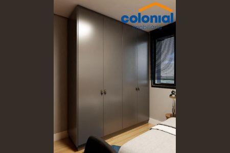 7_photo/94cf2f7b7b.53dab3062e8975b5-ATLAS-9bcf9302-c995-43d5-b30a-0f13d2eb0ca0.jpg de apartamento à venda com 3 quartos, 68m² em Engordadouro, Jundiaí