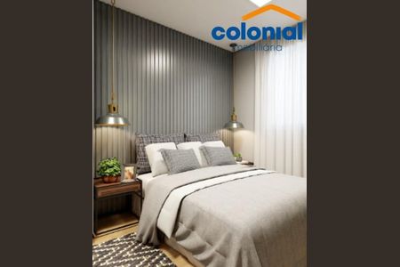 10_photo/94cf2f7b7b.53dab3062e8975b5-ATLAS-c4c6f69b-0a6a-407c-aa3e-bcd723e86f07.jpg de apartamento à venda com 3 quartos, 68m² em Engordadouro, Jundiaí