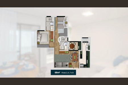 1_photo/94cf2f7b7b.e8d5b9e8be39ed08-ATLAS-00628775-c8f7-4b1a-b446-f9eb3f02e868.jpg de apartamento à venda com 2 quartos, 68m² em Engordadouro, Jundiaí