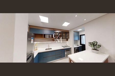 3_photo/94cf2f7b7b.e8d5b9e8be39ed08-ATLAS-19e30386-2f39-4d93-a1e5-6a2c2f6679a7.jpg de apartamento à venda com 2 quartos, 68m² em Engordadouro, Jundiaí