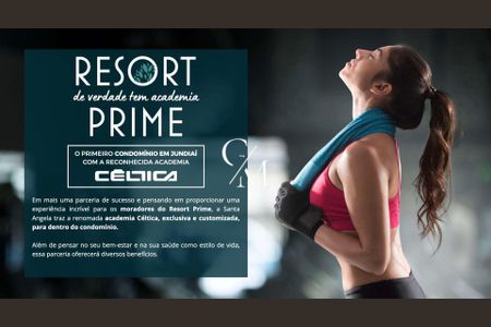 4_photo/94cf2f7b7b.e8d5b9e8be39ed08-ATLAS-1be9e8aa-a09a-4479-b560-6df90a90b8ab.jpg de apartamento à venda com 2 quartos, 68m² em Engordadouro, Jundiaí