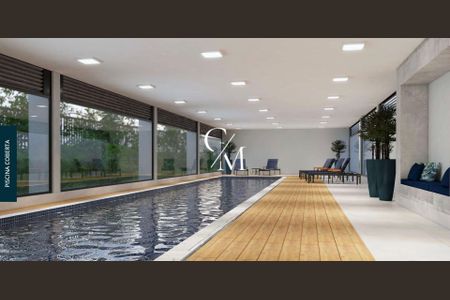 5_photo/94cf2f7b7b.e8d5b9e8be39ed08-ATLAS-1ed740fa-846f-4e80-bd9b-b363679e9667.jpg de apartamento à venda com 2 quartos, 68m² em Engordadouro, Jundiaí