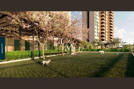 6_photo/94cf2f7b7b.e8d5b9e8be39ed08-ATLAS-1ffd254c-9d59-4ed6-96da-478cac350c33.jpg de apartamento à venda com 2 quartos, 68m² em Engordadouro, Jundiaí