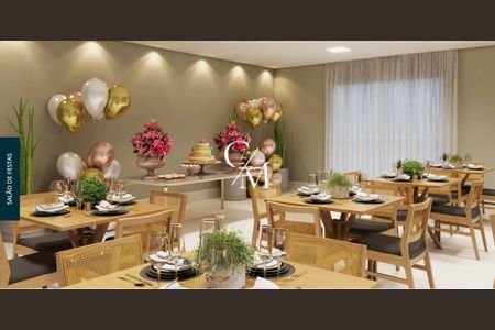 7_photo/94cf2f7b7b.e8d5b9e8be39ed08-ATLAS-20ed8cc7-d124-465b-9f78-e43b02477d58.jpg de apartamento à venda com 2 quartos, 68m² em Engordadouro, Jundiaí