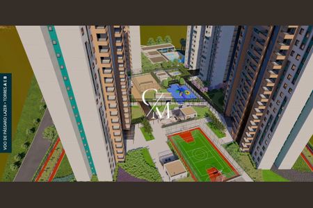 8_photo/94cf2f7b7b.e8d5b9e8be39ed08-ATLAS-4d5643a6-5526-42a8-b040-f8cfed96b54e.jpg de apartamento à venda com 2 quartos, 68m² em Engordadouro, Jundiaí