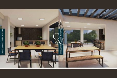 10_photo/94cf2f7b7b.e8d5b9e8be39ed08-ATLAS-6f99cb6e-7586-4671-8725-b7a8f6fbaeee.jpg de apartamento à venda com 2 quartos, 68m² em Engordadouro, Jundiaí