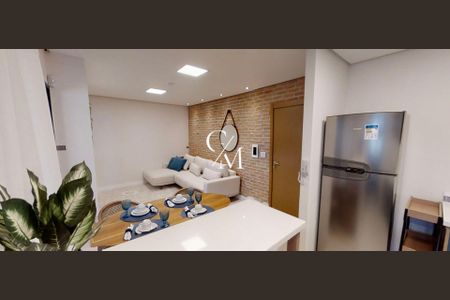 11_photo/94cf2f7b7b.e8d5b9e8be39ed08-ATLAS-74630f31-add2-43de-9730-aa023099e281.jpg de apartamento à venda com 2 quartos, 68m² em Engordadouro, Jundiaí