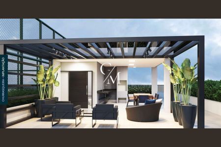 12_photo/94cf2f7b7b.e8d5b9e8be39ed08-ATLAS-7ad1aedb-a6c2-40b9-9136-3c8c14521376.jpg de apartamento à venda com 2 quartos, 68m² em Engordadouro, Jundiaí