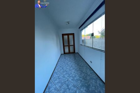 16_photo/94cf2f7bf7.9fde2b1beaf38236-ATLAS-0a24b276-7cb5-455f-9c4f-0084992e070f.jpg de casa para alugar com 3 quartos, 250m² em Aglomeração Urbana de Jundiaí, Jundiaí