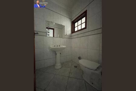 12_photo/94cf2f7bf7.9fde2b1beaf38236-ATLAS-0bfdae0e-bbc5-43e0-844c-eabad60963ba.jpg de casa para alugar com 3 quartos, 250m² em Aglomeração Urbana de Jundiaí, Jundiaí