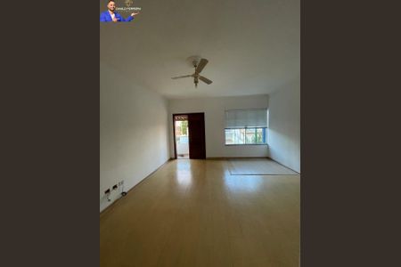 27_photo/94cf2f7bf7.9fde2b1beaf38236-ATLAS-1cfbafee-5657-43f6-bf3d-ab8af1590c54.jpg de casa para alugar com 3 quartos, 250m² em Aglomeração Urbana de Jundiaí, Jundiaí
