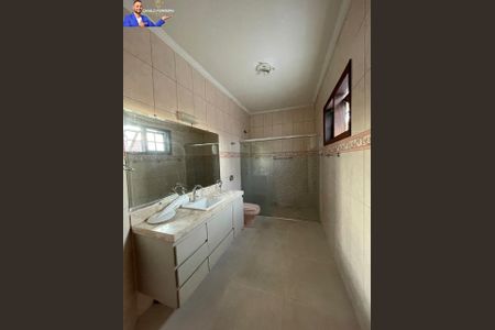 30_photo/94cf2f7bf7.9fde2b1beaf38236-ATLAS-21b77e10-c7eb-4e9b-98c0-911ae01c4938.jpg de casa para alugar com 3 quartos, 250m² em Aglomeração Urbana de Jundiaí, Jundiaí