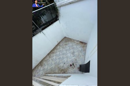 31_photo/94cf2f7bf7.9fde2b1beaf38236-ATLAS-32414d88-8f94-4649-8d7f-ac2954f012f5.jpg de casa para alugar com 3 quartos, 250m² em Aglomeração Urbana de Jundiaí, Jundiaí
