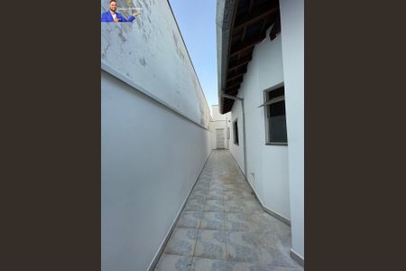 25_photo/94cf2f7bf7.9fde2b1beaf38236-ATLAS-3c460243-38c7-42de-8c38-4edc4988d4c8.jpg de casa para alugar com 3 quartos, 250m² em Aglomeração Urbana de Jundiaí, Jundiaí
